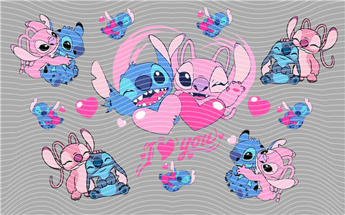 24oz cup wraps-N 677